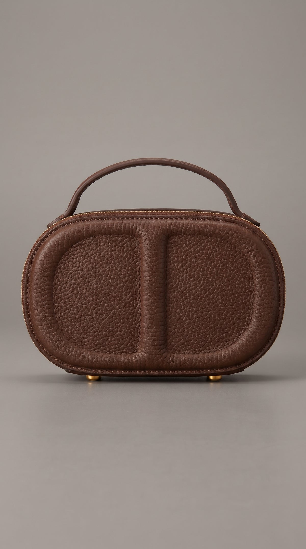 MUSE Bag