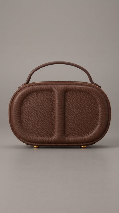 MUSE Bag