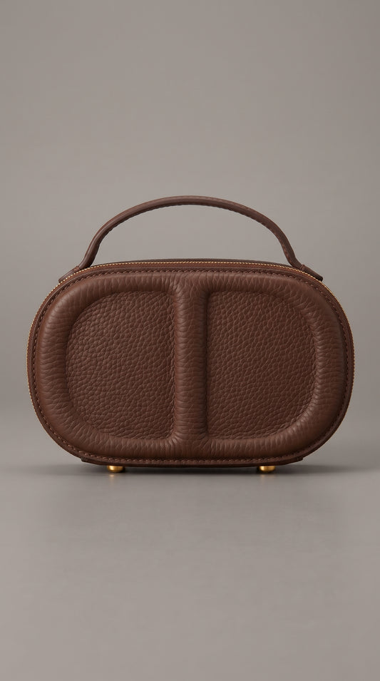 MUSE Bag