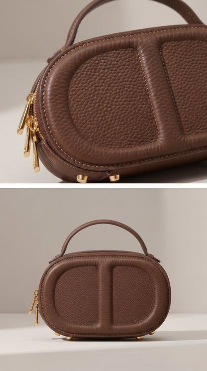 MUSE Bag