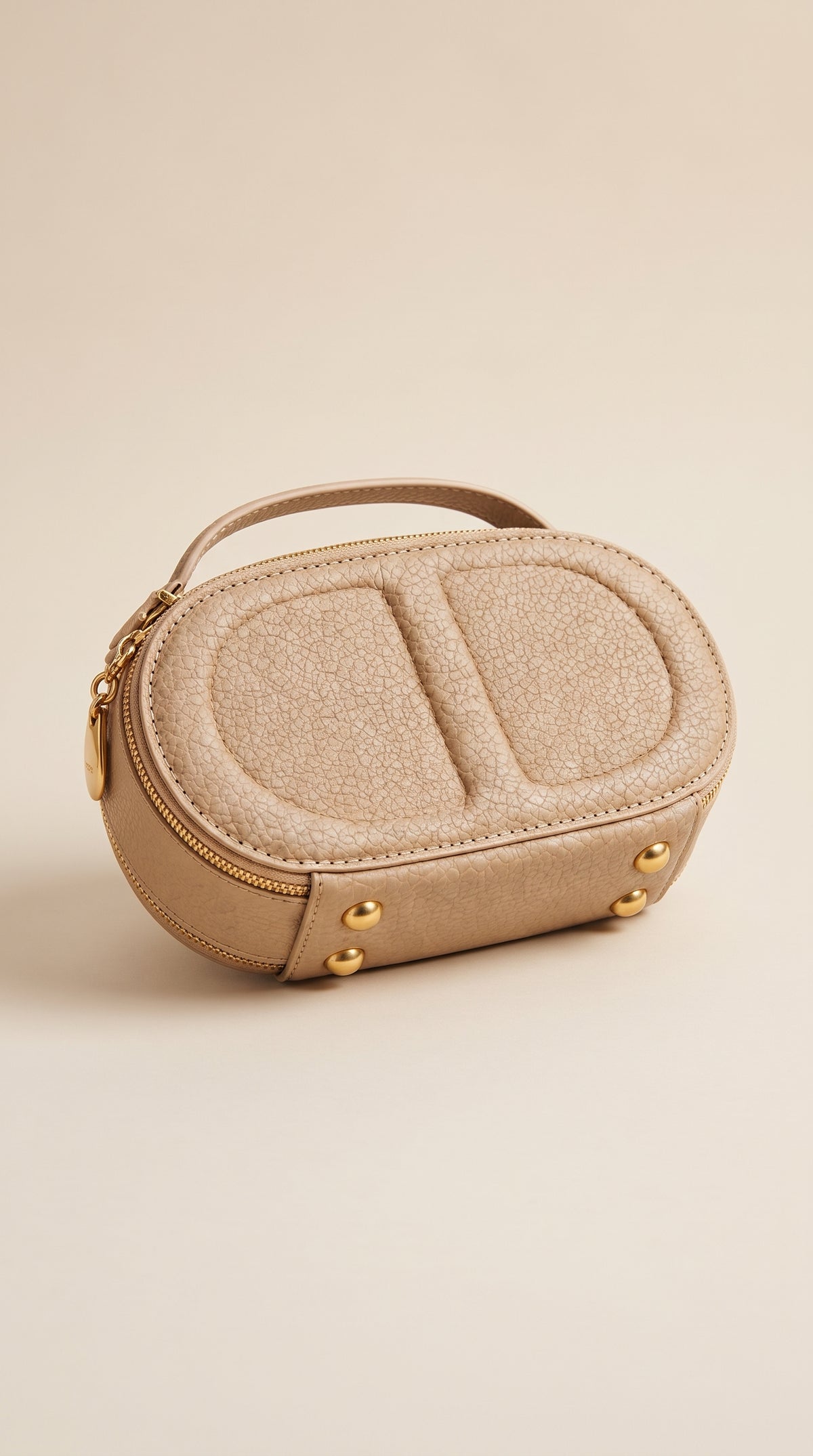 MUSE Bag