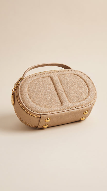 MUSE Bag