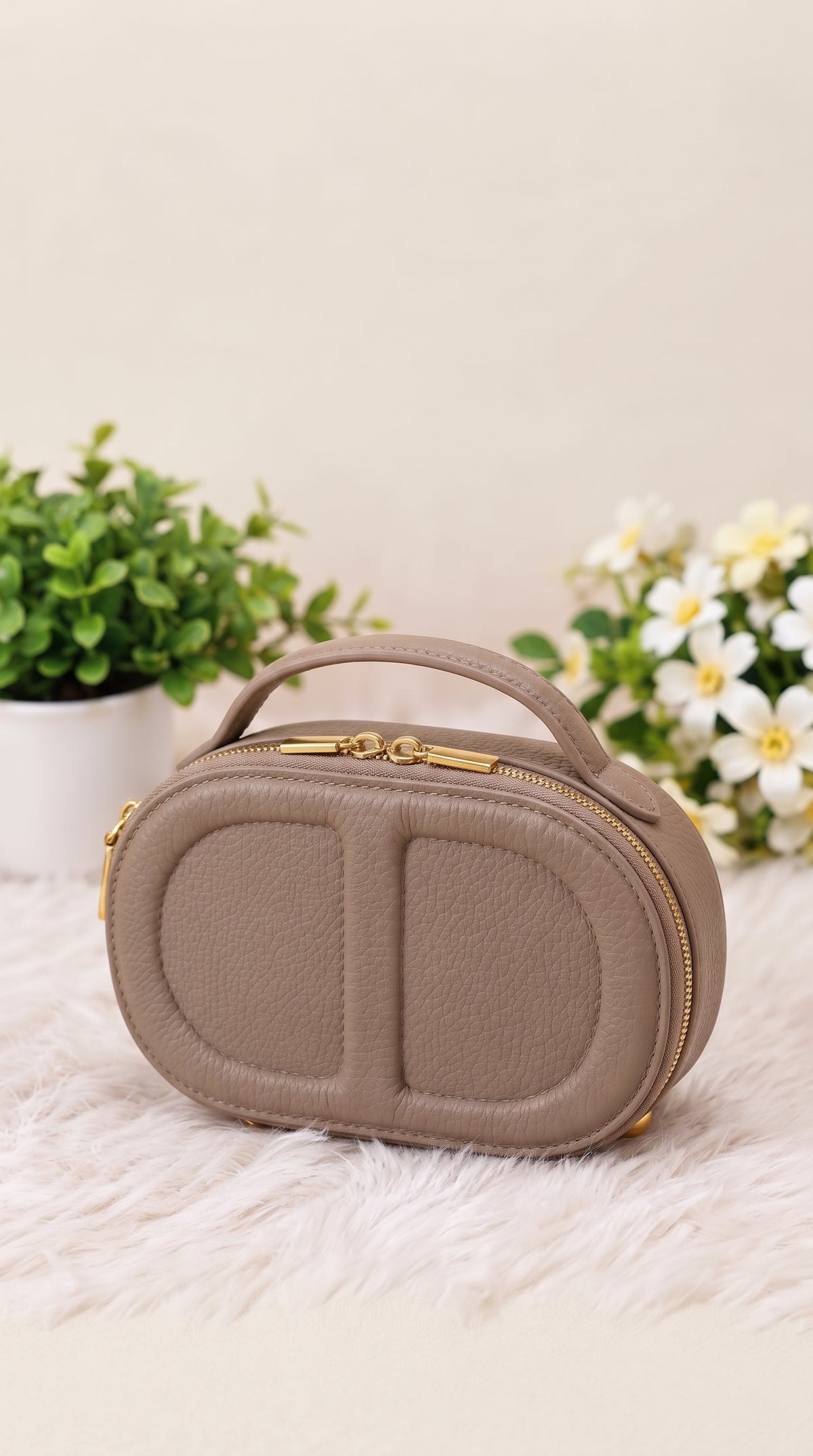 MUSE Bag