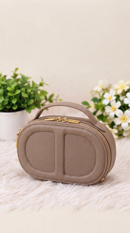 MUSE Bag
