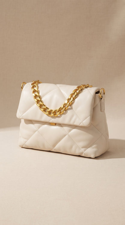 Elara Bag