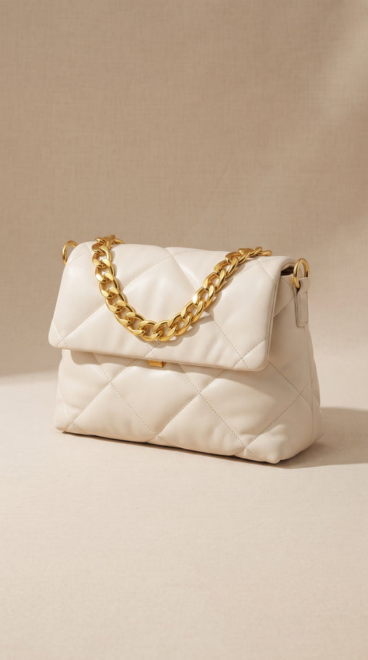 Elara Bag