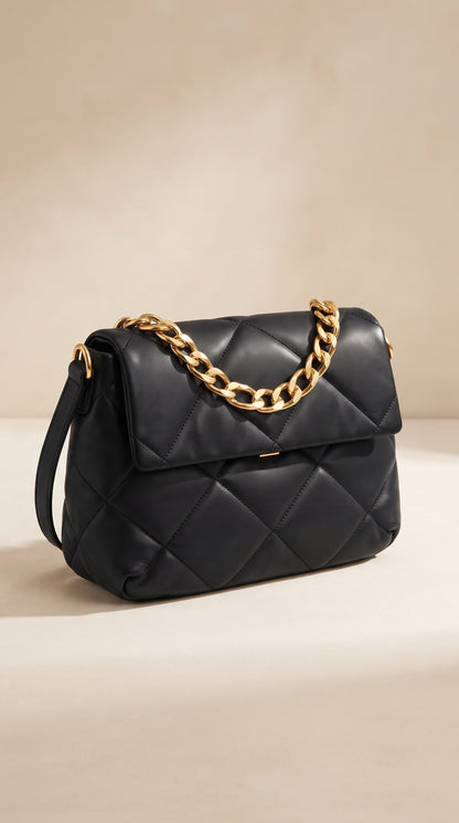 Elara Bag