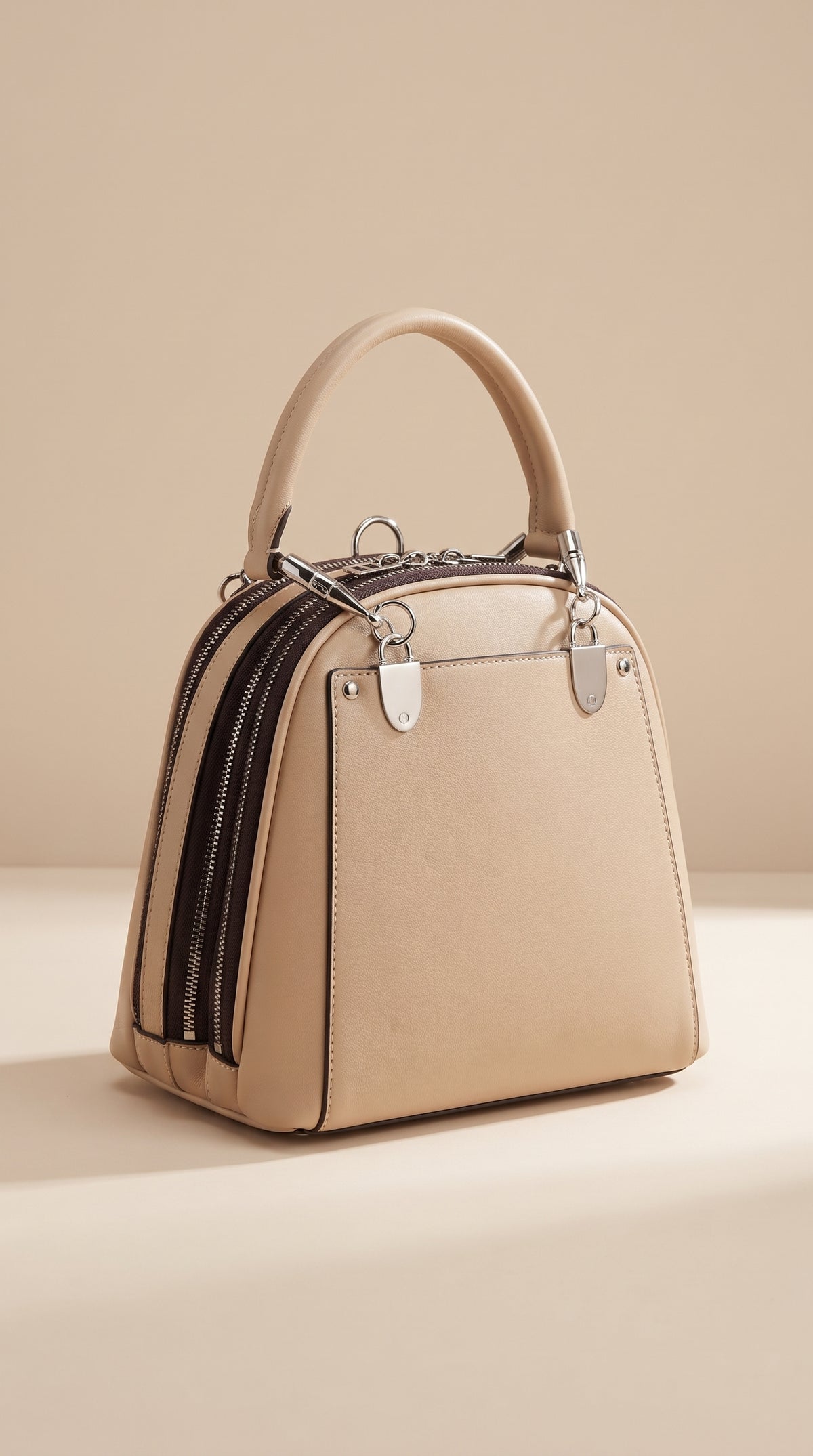 Isla Bag