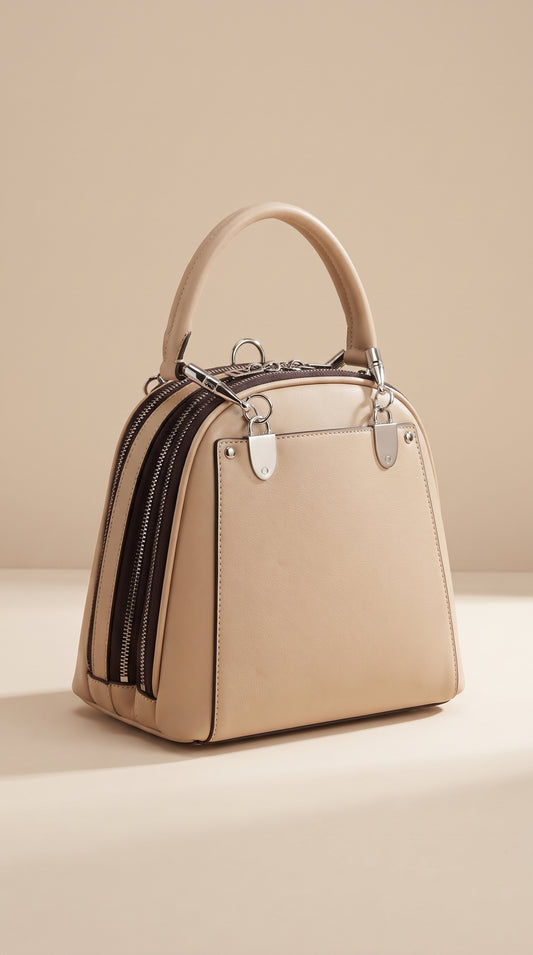 Isla Bag