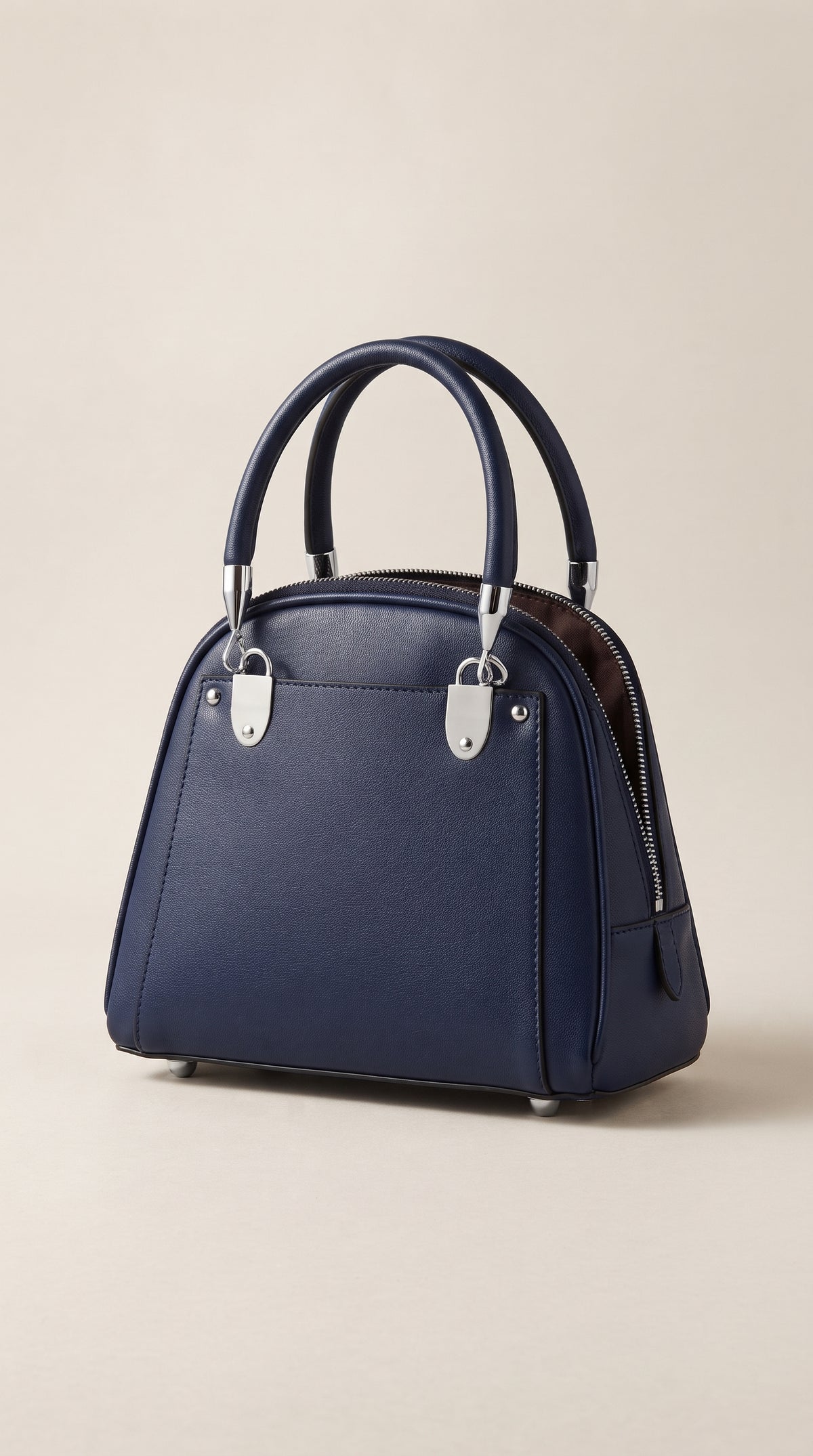 Isla Bag