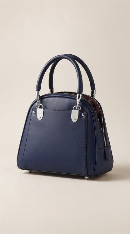 Isla Bag
