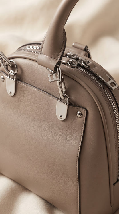 Isla Bag