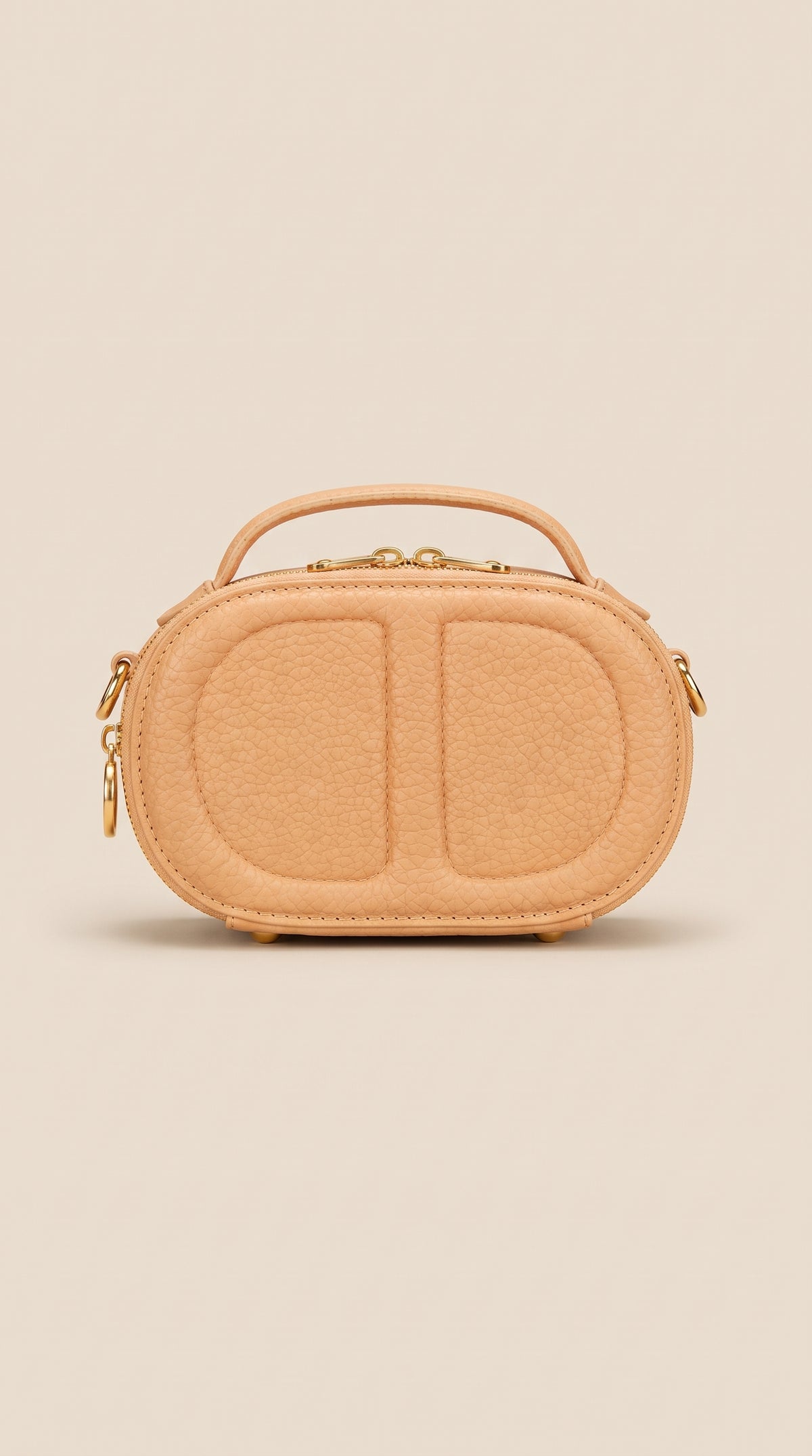 MUSE Bag