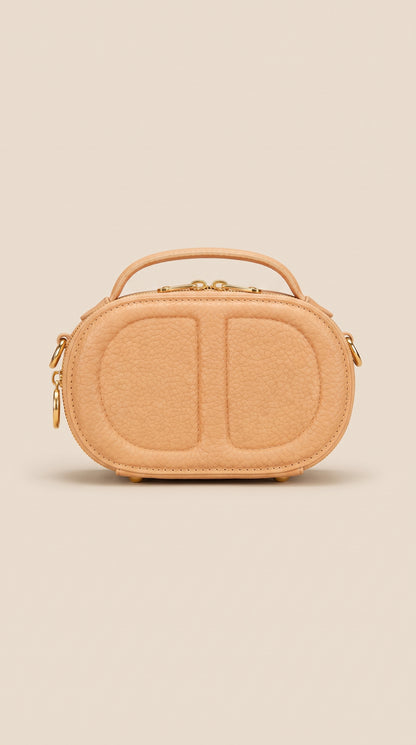MUSE Bag