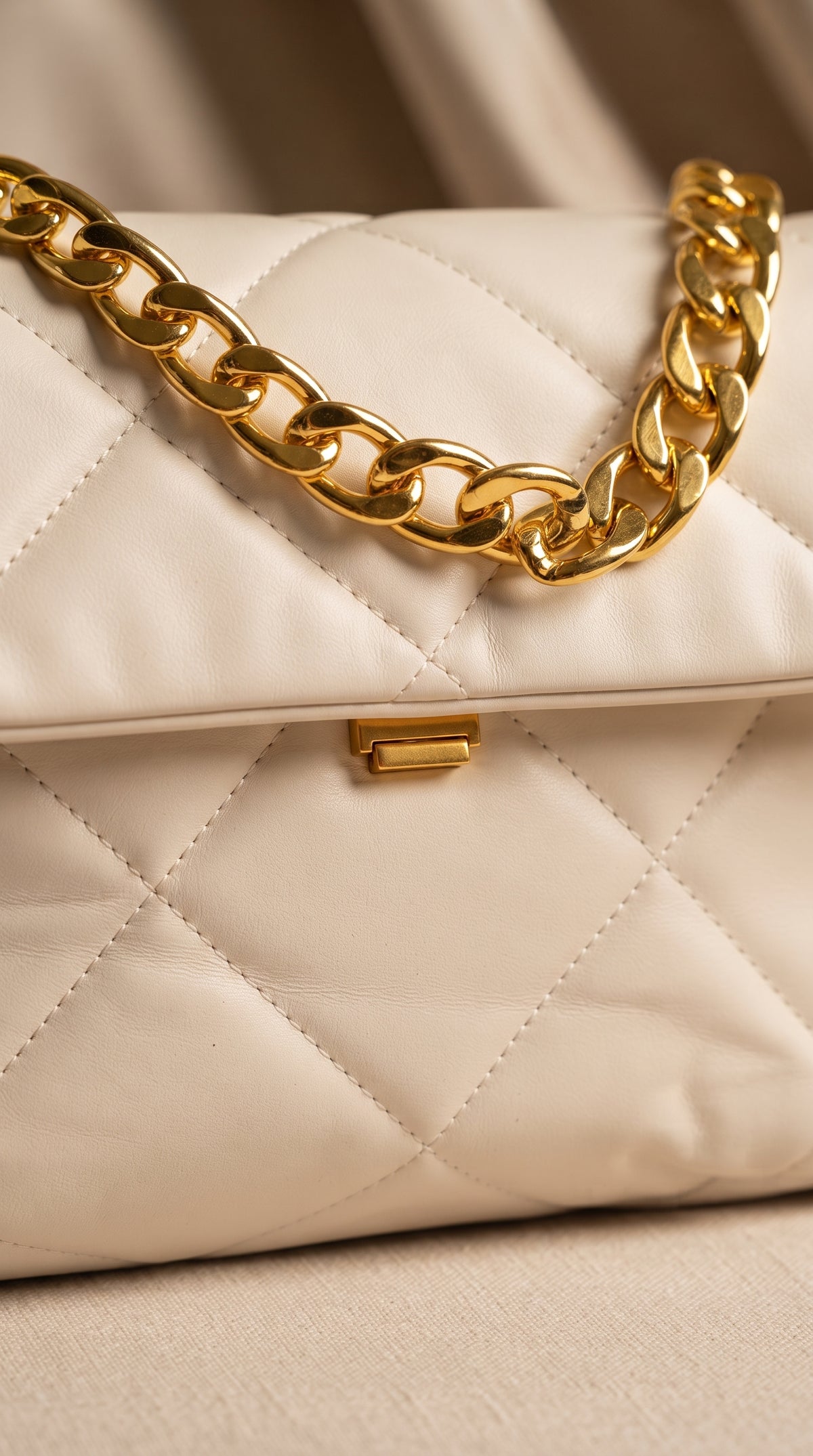 Elara Bag