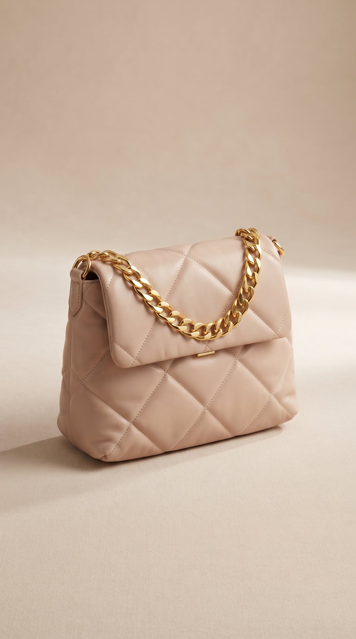 Elara Bag