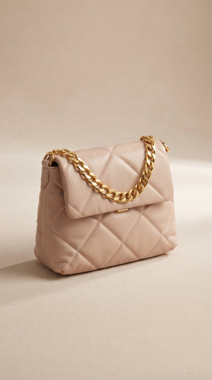 Elara Bag