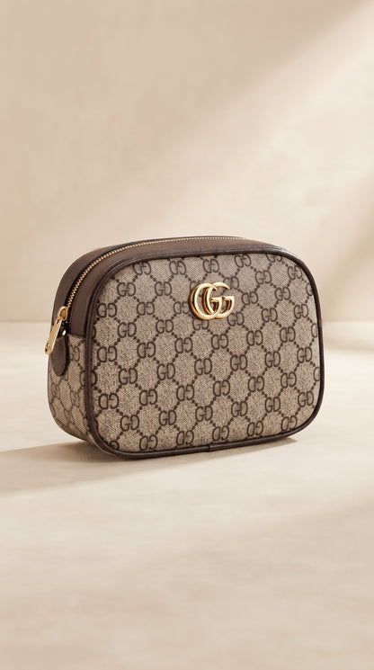 LUMI BAG