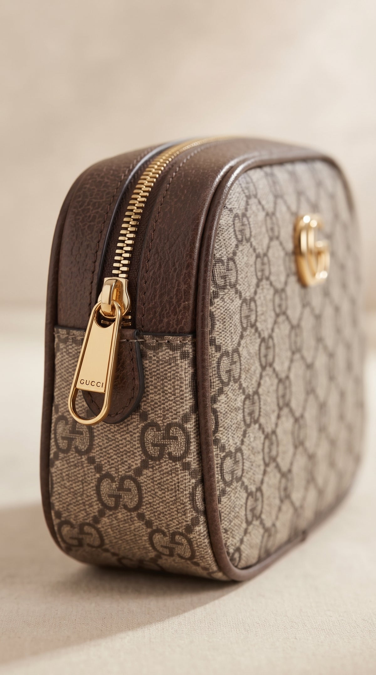 LUMI BAG